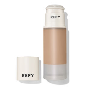 Skin Base, 180 N, large