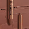 Exagger-Eyes Easy Eyeshadow Sticks, MINK SCULPT, large, image7