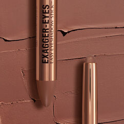Exagger-Eyes Easy Eyeshadow Sticks, MINK SCULPT, large, image7