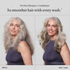 Sili-CLONE™ No Frizz Shampoo, , large, image2