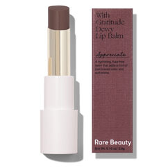 With Gratitude Dewy Lip Balm, APPRECIATE, large, image5