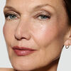 Seamless Glide Cream Eyeshadow Stick, QUARTZ, large, image4