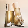 Salt Water Vanilla Body Oil, , large, image6