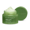 Green Clean Cleansing Balm, , large, image2