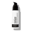 Tranexamic Acid Serum, , large, image2