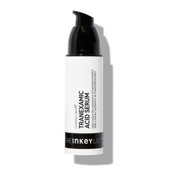 Tranexamic Acid Serum, , large, image2