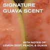Guava Gloss Drops, , large, image8