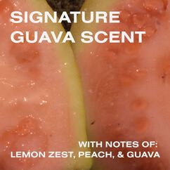 Guava Gloss Drops, , large, image8