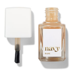 Base - Strengthening Nail Treatment