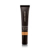 Tinted Moisturiser Blurred Matte SPF 30 Mini, 4N TEAK, large, image1