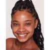 Airbrush Flawless Foundation, 11 COOL, large, image4
