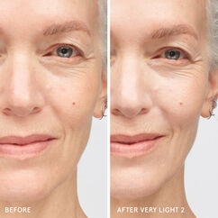 Stretch Fluid Foundation, VERY LIGHT 2, large, image3