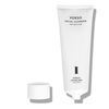 Facial Cleanser, , large, image2