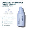 Universal Skin Solution Dermal Spray, , large, image6