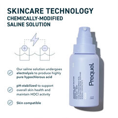 Universal Skin Solution Dermal Spray, , large, image6