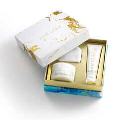Radiance Essentials Set, , large, image2