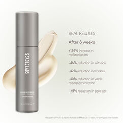 BAOBAB MOISTURISER TRAVEL, , large, image4