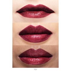 Velvet Lip Glide, TOY , large, image4