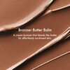 Bronzer Butter Balm, DUNE, large, image4