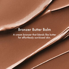 Bronzer Butter Balm, DUNE, large, image4