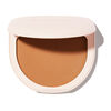 True To Myself Tinted Pressed Finishing Powder, TRUE CARAMEL, large, image1
