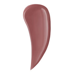 Soft Pinch Tinted Lip Oil, DELIGHT, large, image3