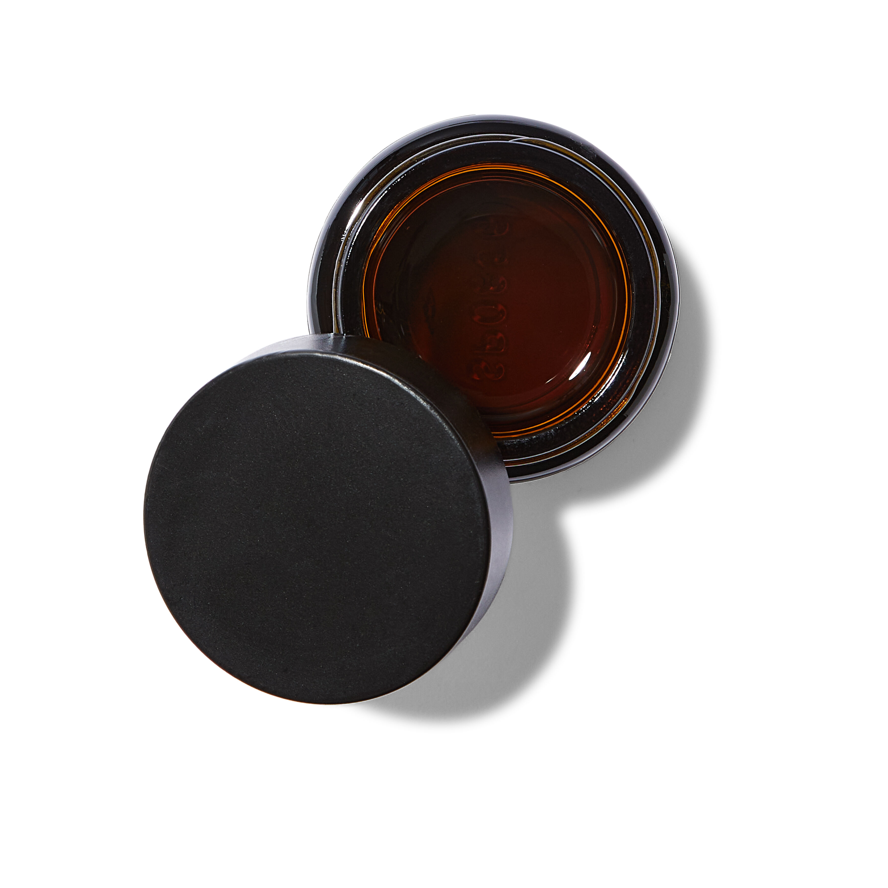 Aesop B Triple C Facial Balancing Gel | Space NK