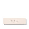 Brow Harmony Shape & Fill Duo, BROWN, large, image2