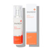 Mild Cleansing Lotion, , large, image3