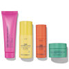 The Am Routine, , large, image1