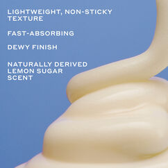 Double Rewind 0.3% Pro-Grade Retinol Serum, , large, image11