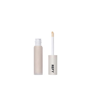 Concealer