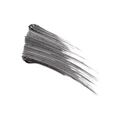 The Curling Mascara, , large, image3