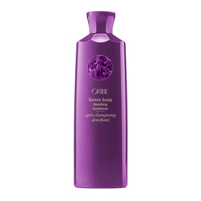 Serene Scalp Densifying Conditioner 200ml