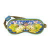 Zodiac Sleep Mask, VIRGO, large, image3