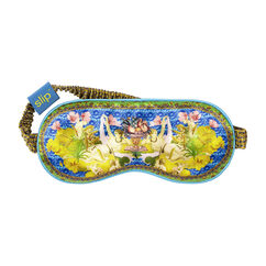 Zodiac Sleep Mask, VIRGO, large, image3