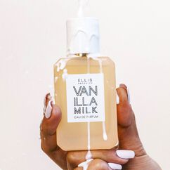 Eau de Parfum Vanilla Milk, , large, image2