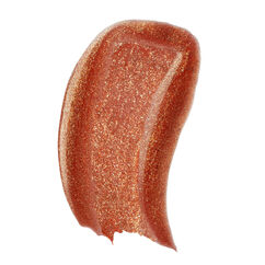 Lip Lacq, RUST, large, image2