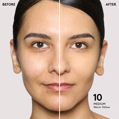 Eaze Drop Blurring Skin Tint, SHADE 10, large, image4