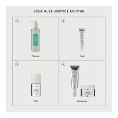 Multi-peptide Eye Cream, , large, image7