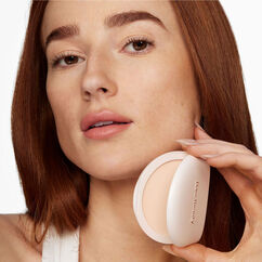 True To Myself Tinted Pressed Finishing Powder, PORCELAIN, large, image4