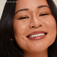 True To Myself Foundation, 27 MEDIUM WARM , large, image8