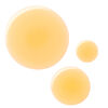 Honey Infused Hair Oil, , large, image2