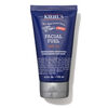 Facial Fuel SPF 15, , large, image1