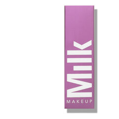 Color Chalk, BOUNCE, large, image4