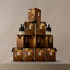 Gold Lust Liter Set, , large, image7