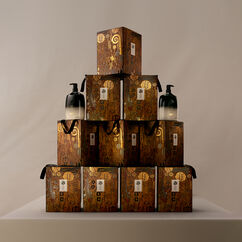 Gold Lust Liter Set, , large, image7