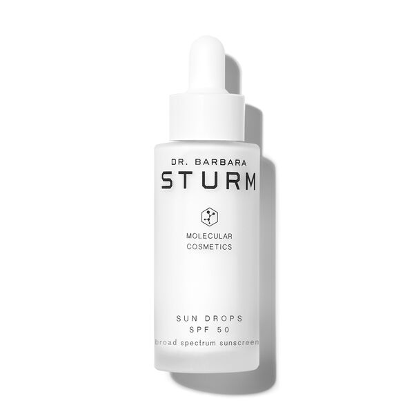 Dr Barbara Sturm Sun Drops Spf50 Space Nk
