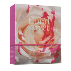 Neon Rose Eau de Parfum, , large, image4