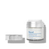 Daily Defence Cream, , large, image2